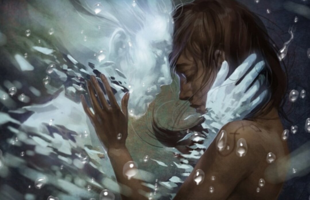 Изображение: работа автора с использованием Яндекс.картинки и фоторедактора Polish