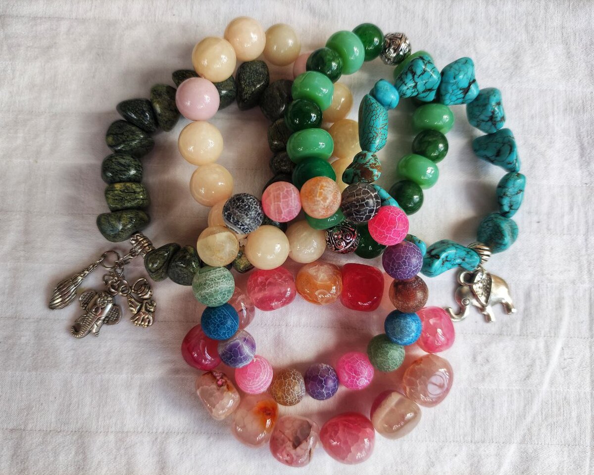 Фото Ирины Ананьевой