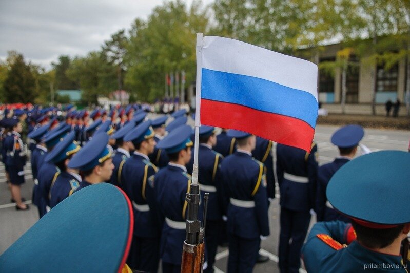 Фото: Алексей Бучнев