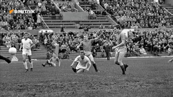    © Sputnik / Рамиз Бахтияров