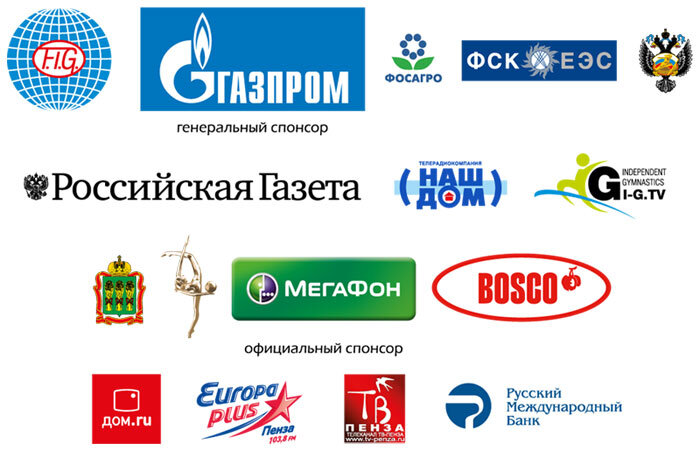 неправительственные организации сша. партнеры спонсоры. всемирные спортивные организации. крупные компании спонсоры. фирмы спонсоры в украине.