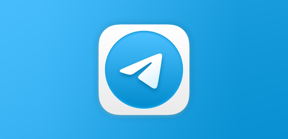    Telegram