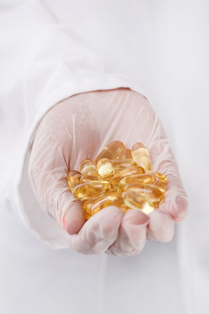 Источник:стоковое фото Freepik.com