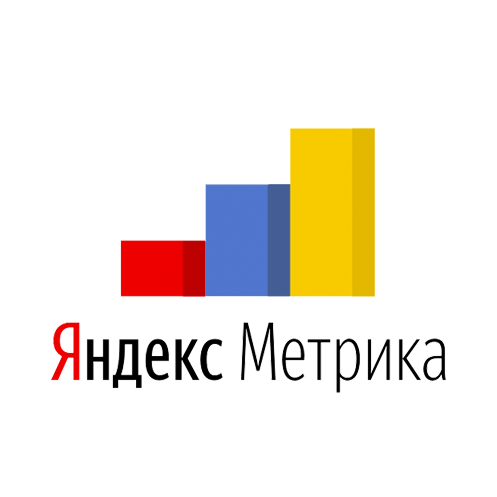 Взято из открытых источников