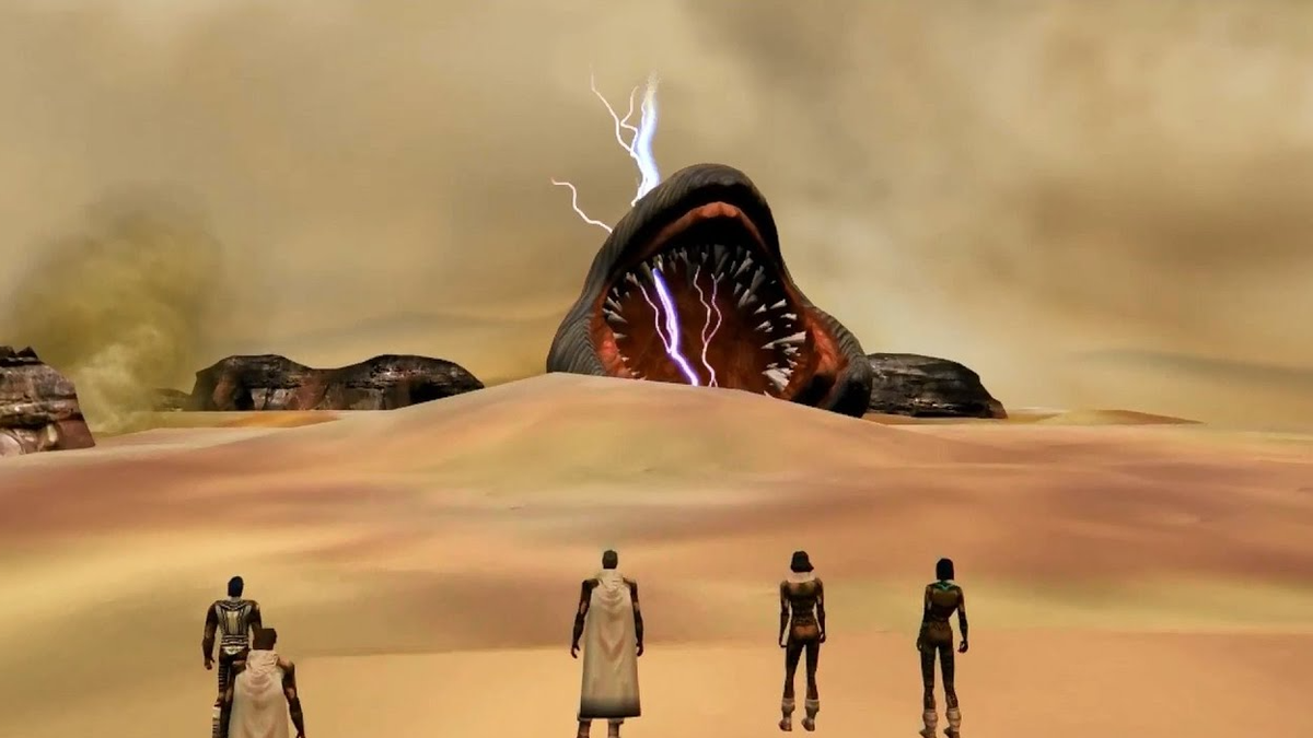 Дюна 2 сестра. Фрэнк Герберт "Дюна". Дюна / Frank Herbert's Dune. Frank Herbert’s Dune (игра). Дюна Тлейлаксианцы