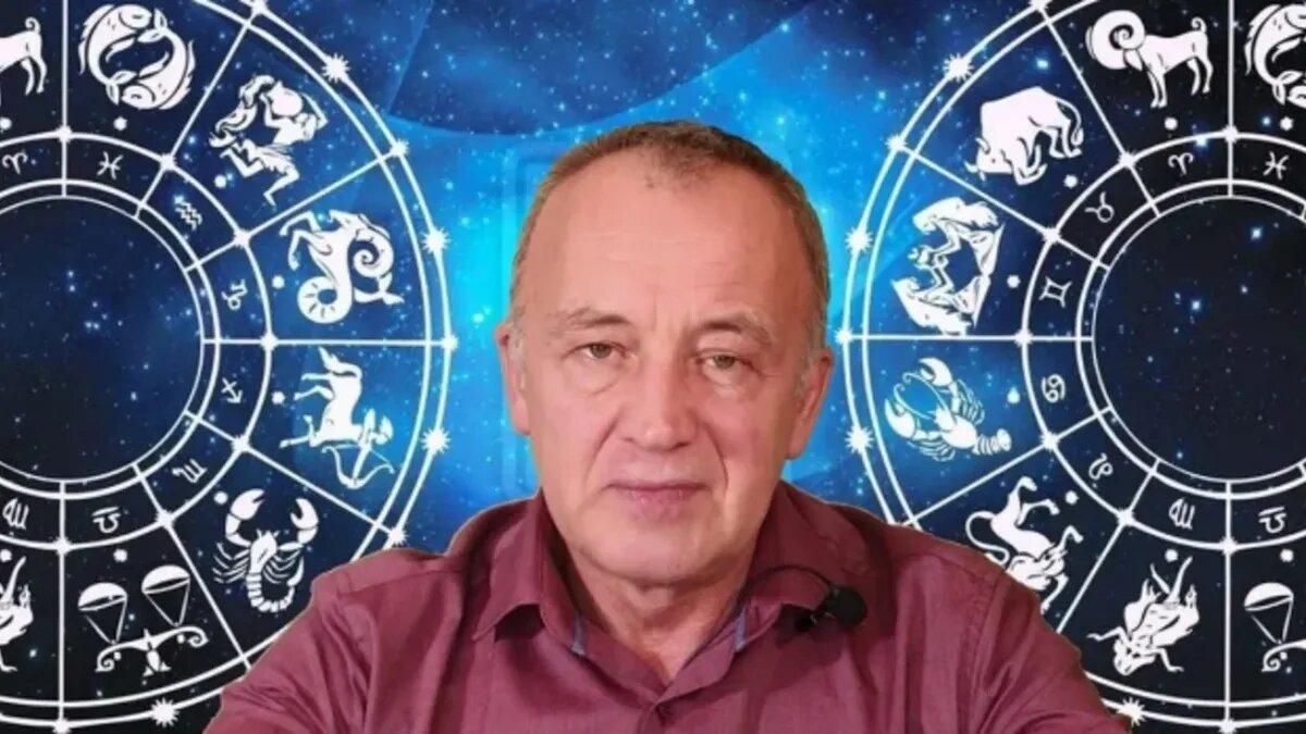 Алексей Агафонов. Фото: Кадр из видео