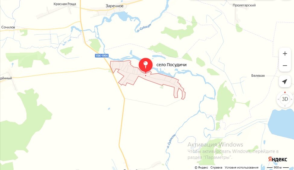    Брянский фермер Дульцев погубил из ракетницы в День рождения сына его друга avchernov