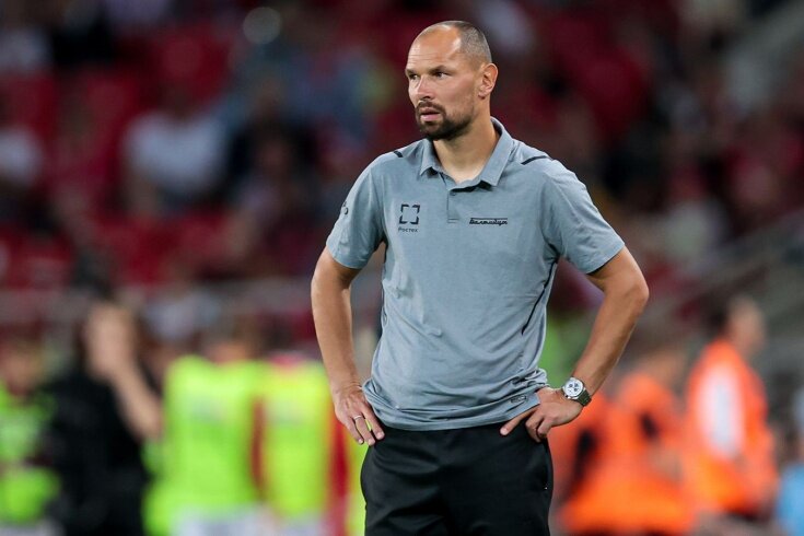 фото с айта Sports.ru