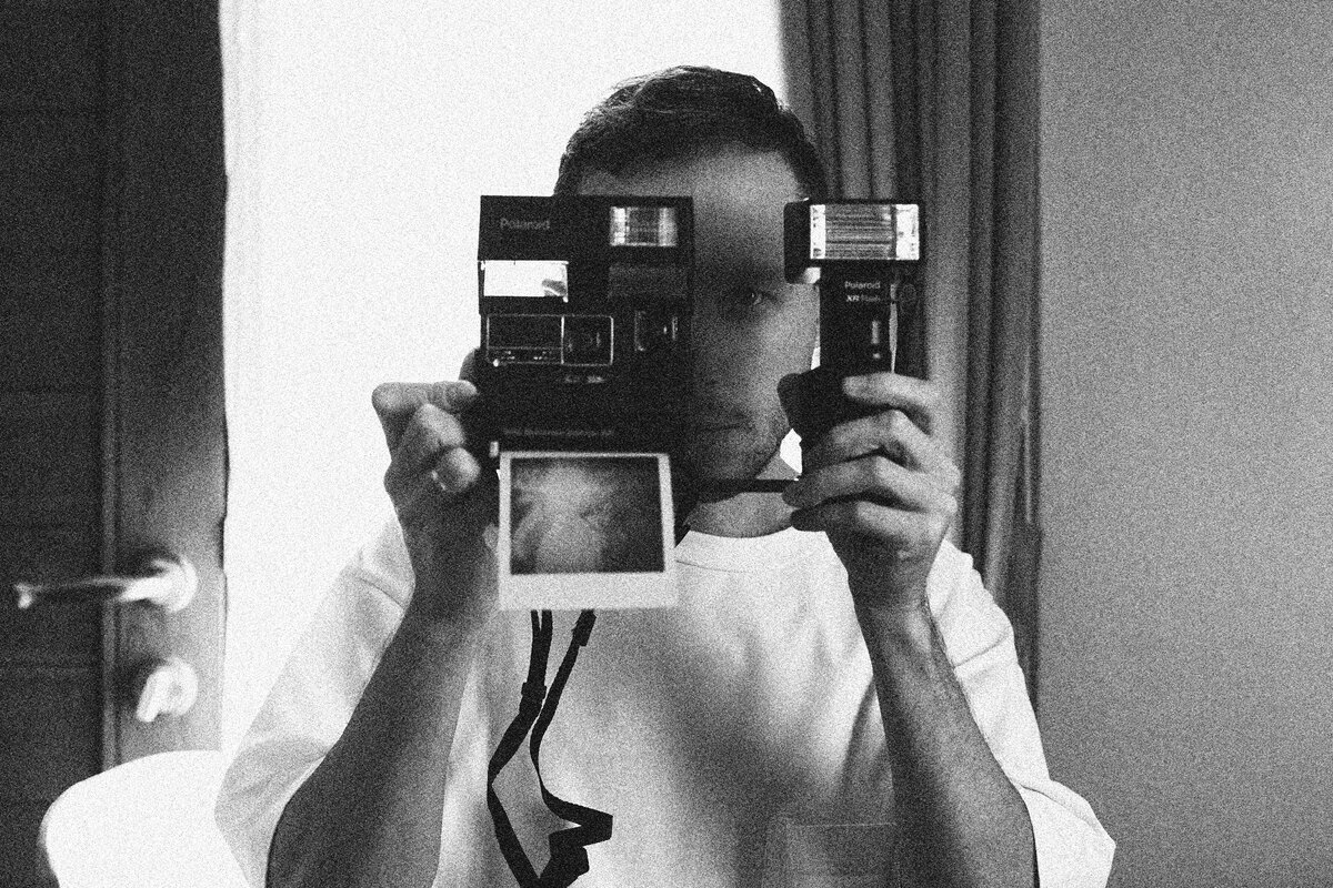 Евгений Ардонский