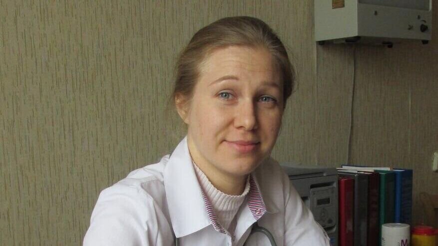 Инфекционист таганрог. Инфекционист таганрог. Сиюткина ольга николаевна викулово. Калачева ирина викторовна. Рабийчук анатолий георгиевич таганрог.