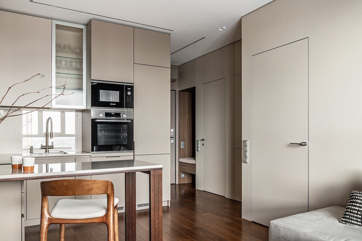 Листайте галерею →