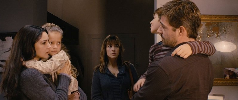 Не оглядывайся. Софи марсо фильм 2009. Не оглядывайся. Не оглядывайся фильм 2009. Не оглядывайся.