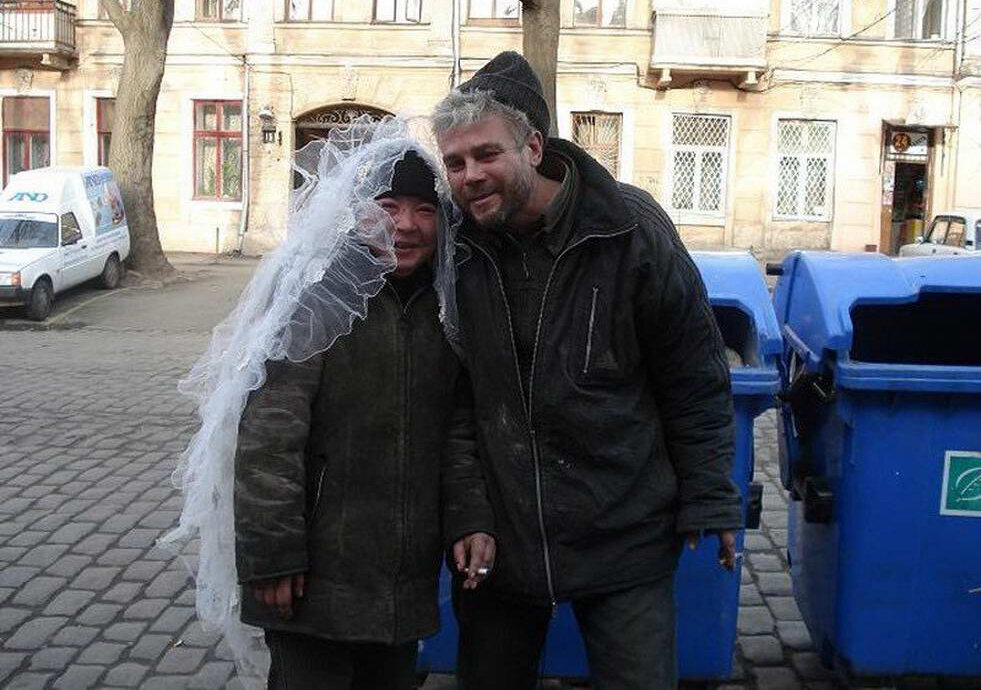 Фото из открытых источников