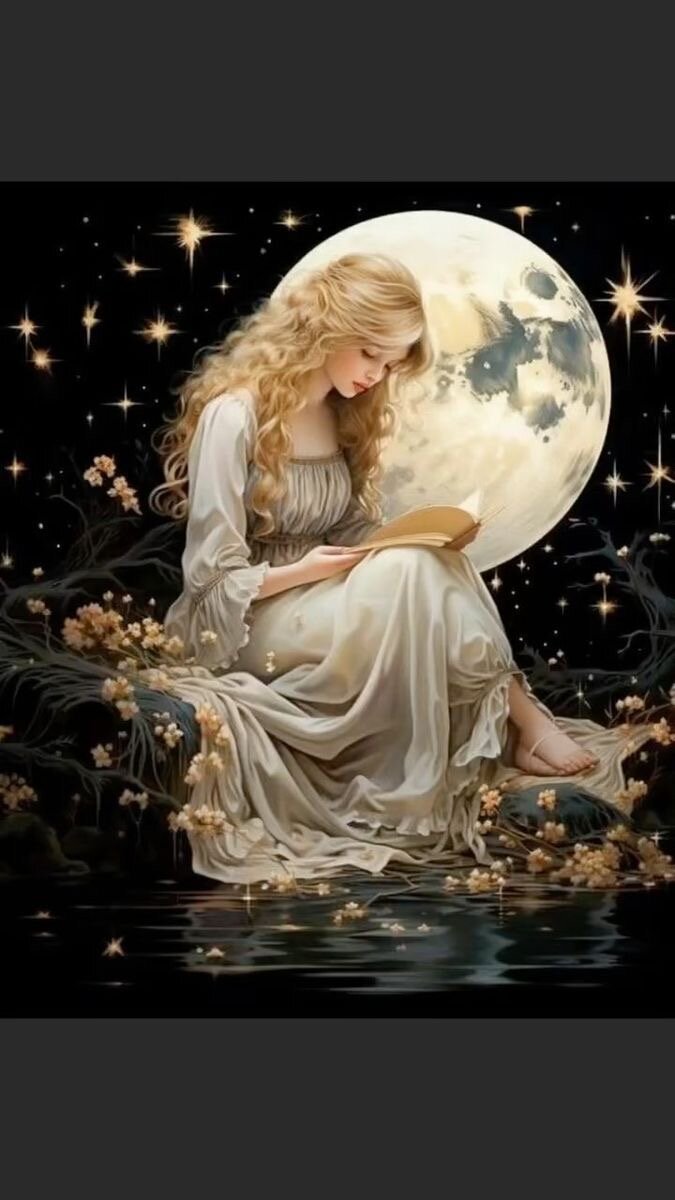 Яндекс картинки