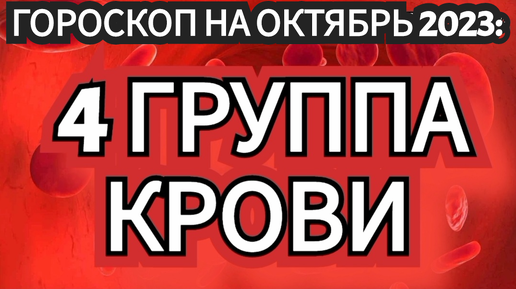 Толпой трахают японку, порно видео толпа ебёт японку смотреть онлайн