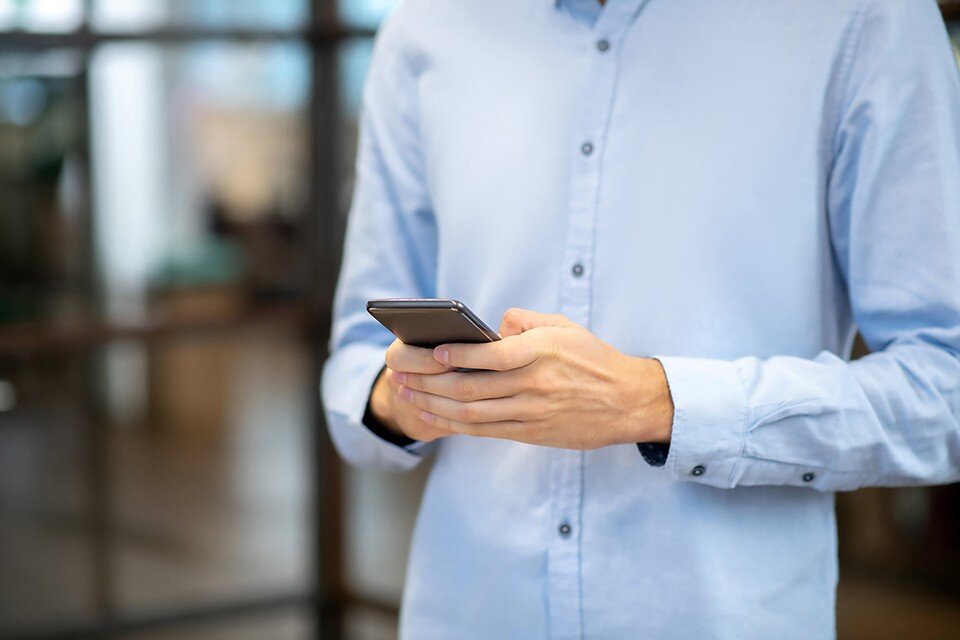    Впервые Tele2 запустила обмен минут на услуги и продукты партнеров в апреле 2021 года. Фото: пресс-служба Tele2