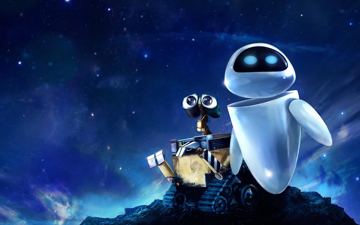 Источник eve-online-com.ru