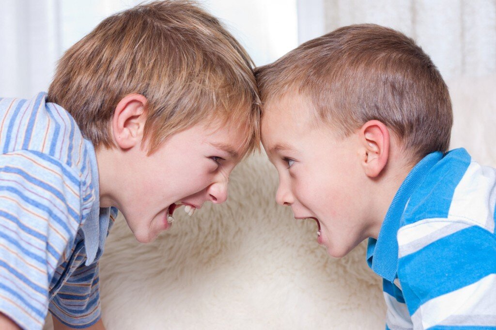 фото из интернета