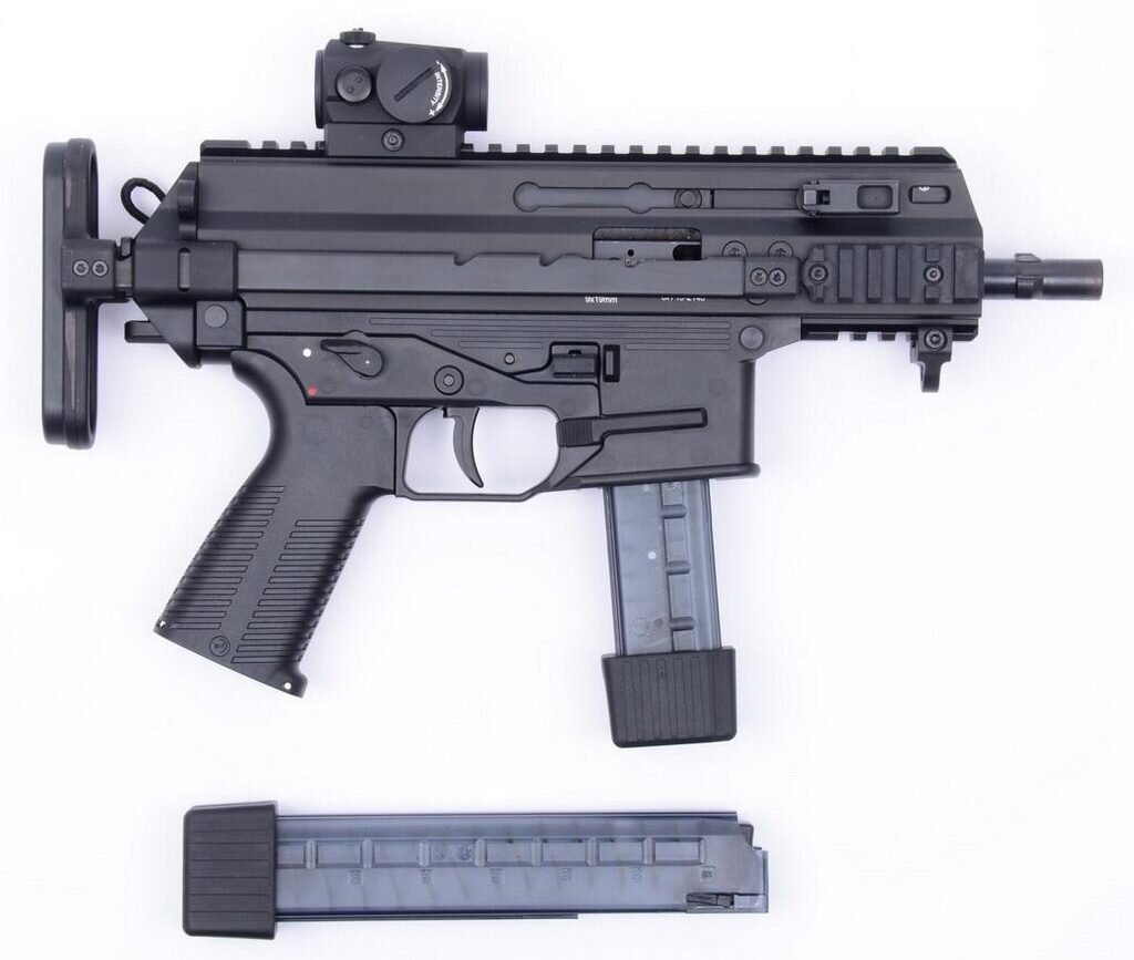 пистолет usw a1. Hk g3 sbr. пистолет b+t usw. Apc9 submachine gun. B&t apc9.