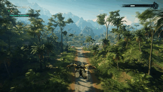 Да, притвориться мертвым можно в любой момент. Только вот по вам и машина проехать может.