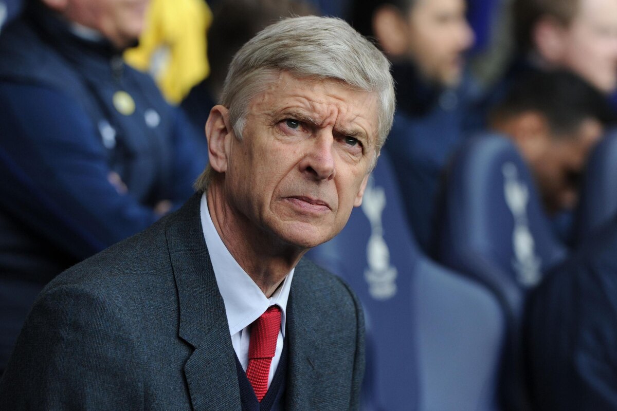 фото: standard.co.uk