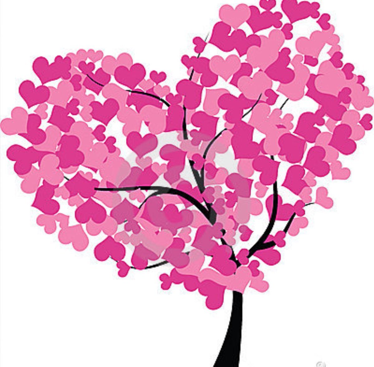 картинка из свободного доступа в интернете 