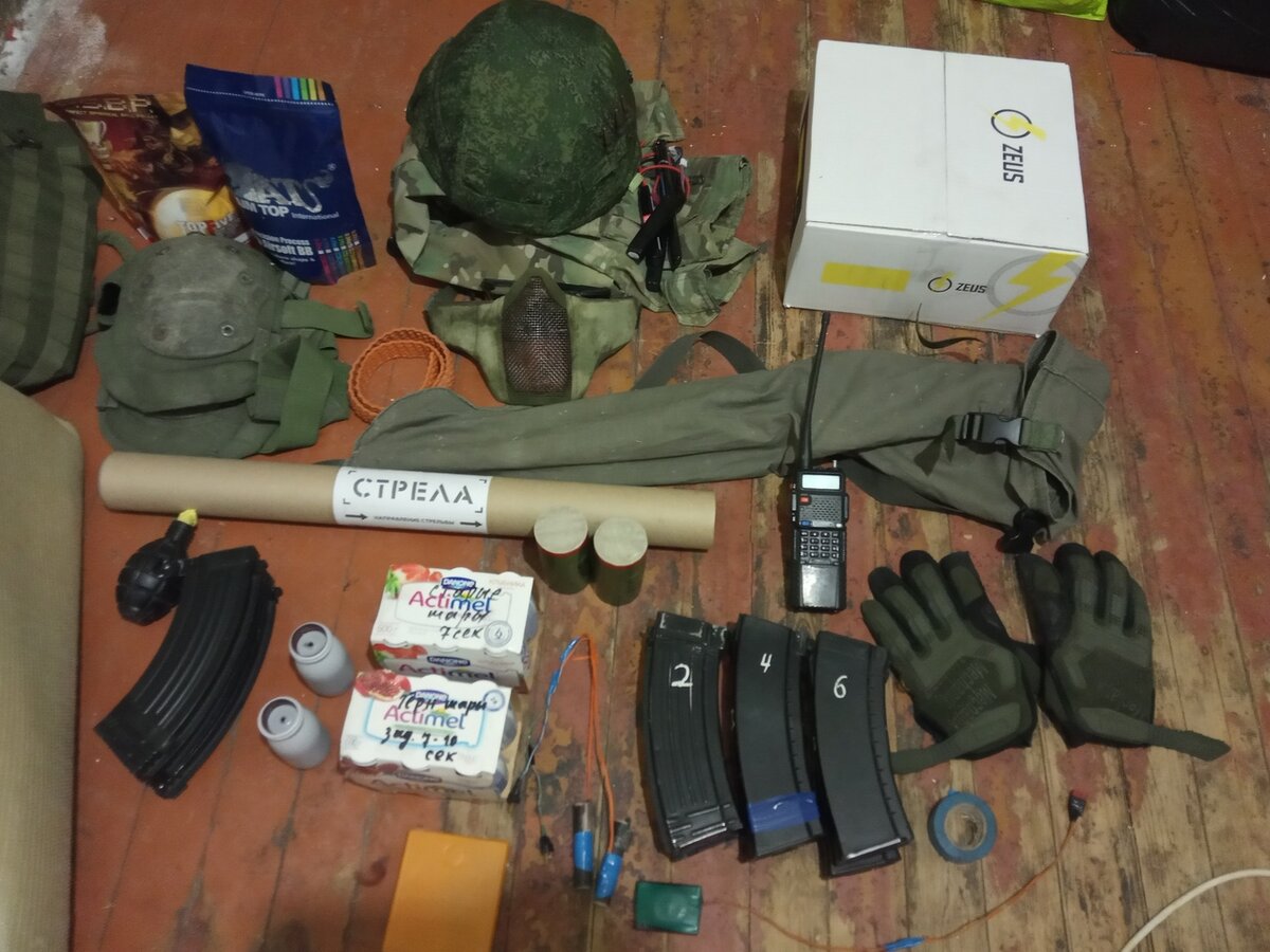 эшелонирование снаряжения. эшелонирование снаряжения. группа 99 бронежилет мрс. бронежилет lbt рюкзак. эшелонирование разведчика.