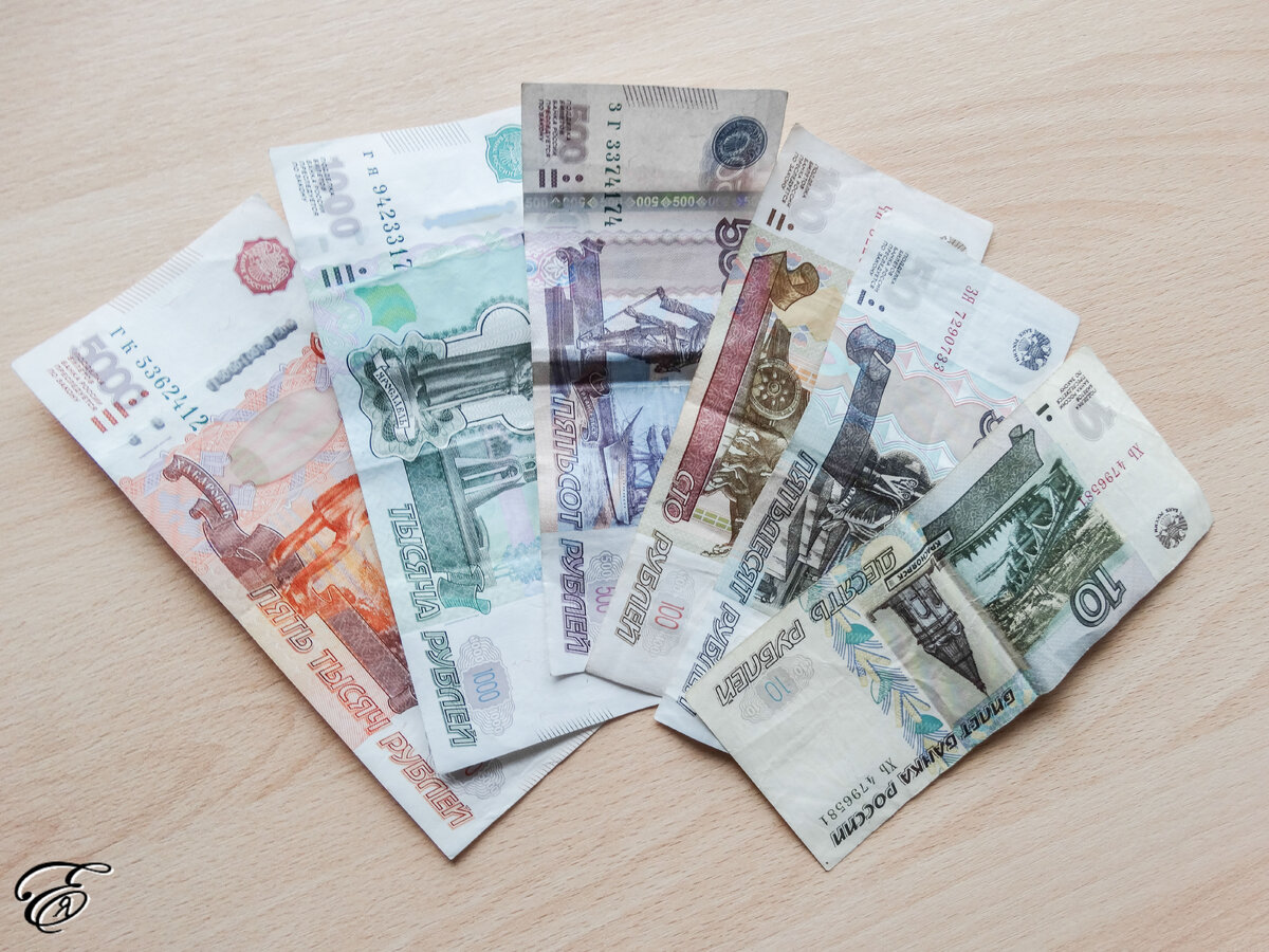 фото bankinform.ru