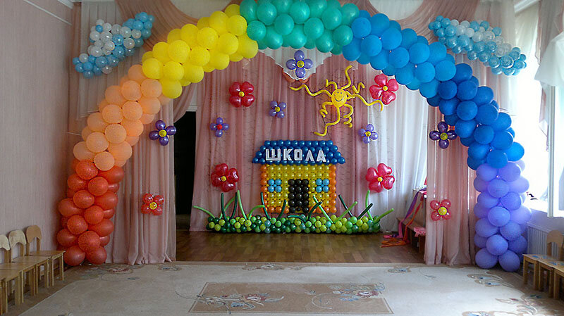 источник: яндекс.картинки