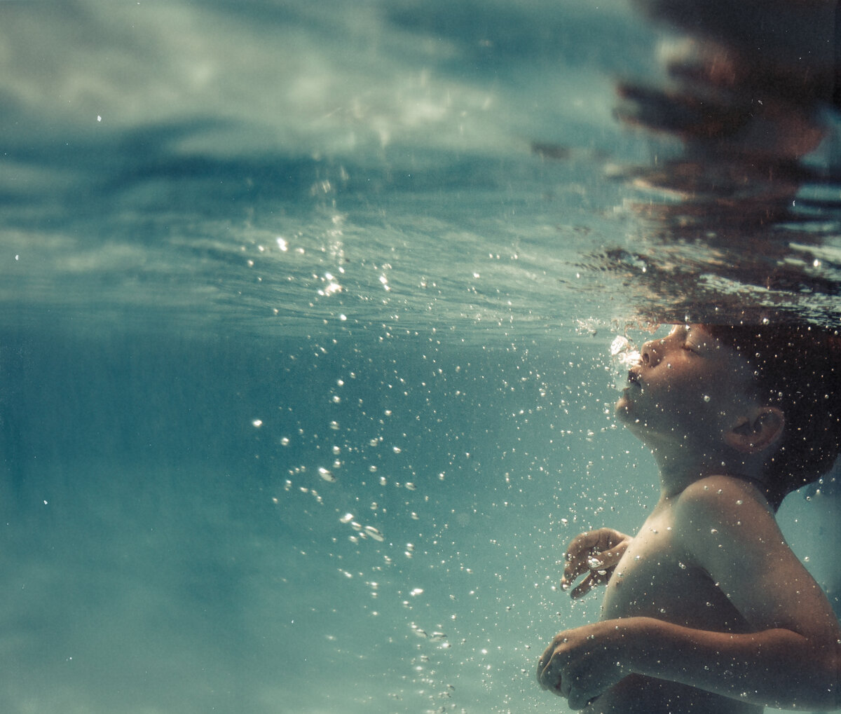                       Источник фото Pixabay