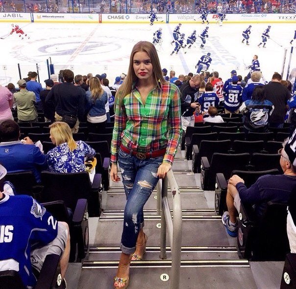 Источник Яндекс фото.