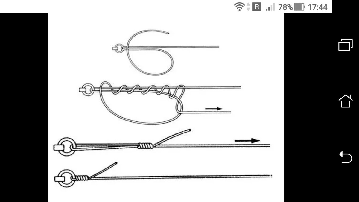Узел на поводок для спиннинга. Как привязать плетенку к поводку на щуку. Как правильно привязать поводок к леске на спиннинг. Узел для поводка к основной леске жерлицы. Как привязать поводок к плетенке для спиннинга.