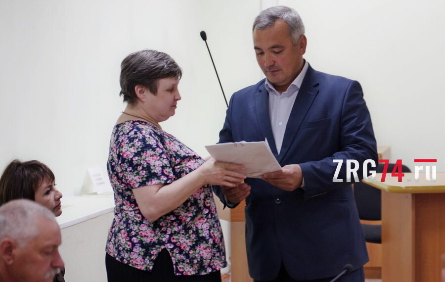 Нанимателям жилья напомнили о необходимости вовремя оплачивать коммунальные услуги