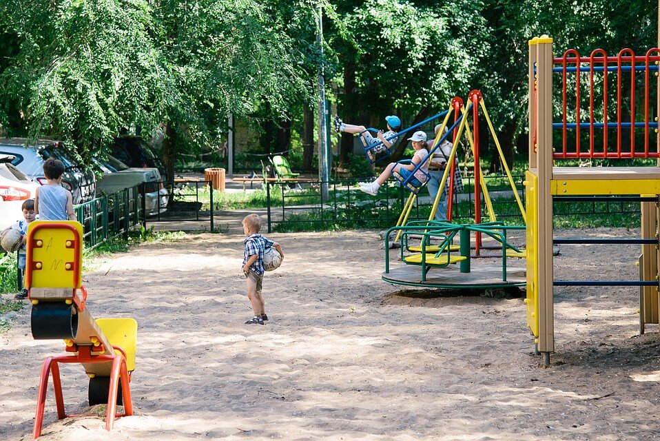 Фото с просторов Интернета