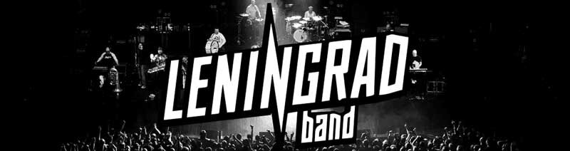 фото Яндекс.Картинки