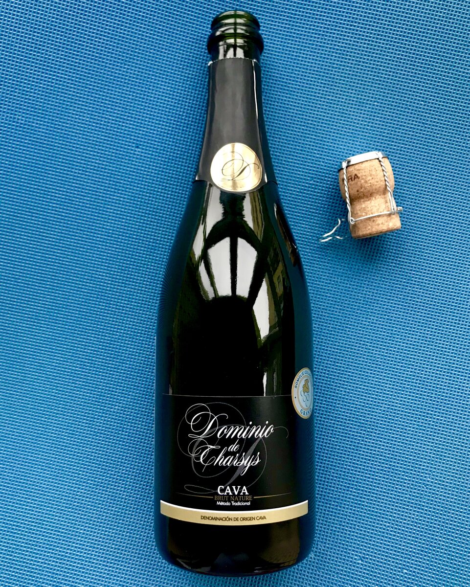 игристое вино torre oria, cava brut do 0. кава брют натюр. Cava шампанское брют. кава доминио. вино игристое dominio de la vega expression brut.