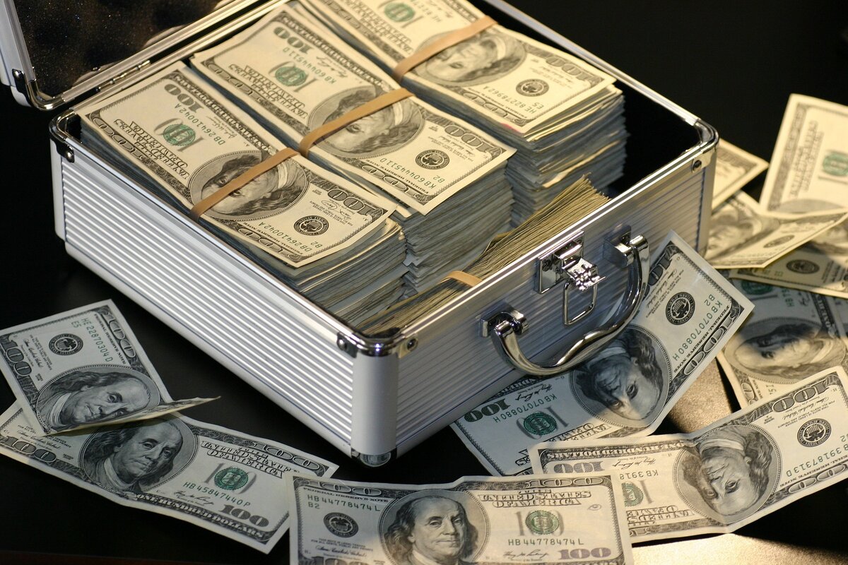 фото: pixabay.com