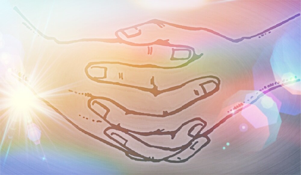 -2
