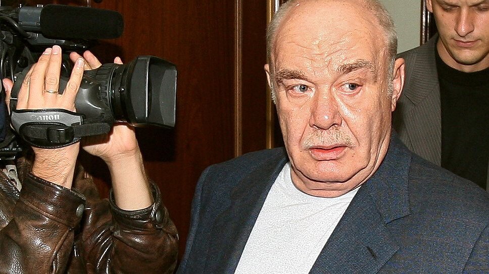 Источник фото: https://www.kommersant.ru/gallery/2182290