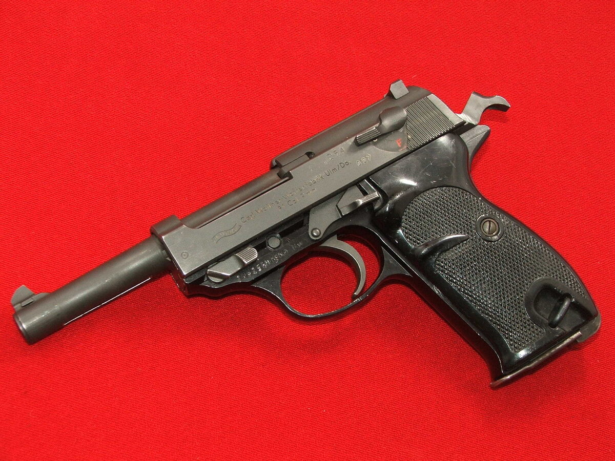 http://td-collectioner.com/mmg-makety-oruzhiya-eksklyuziv/mmg-pistoletov/eksklyuziv-mmg-pistoleta-walther-p1-valter-obrazca