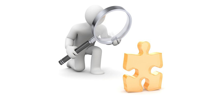 небольшой недостаток помогает компаниям быть ближе к потенциальному клиенту