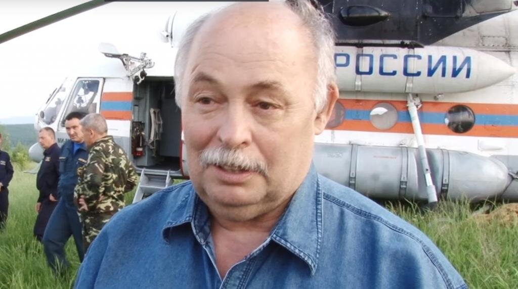 Санкт-Петербург - БезФормата