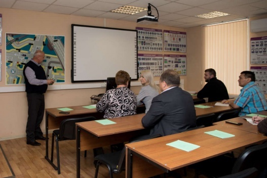 Автошкола "АвтоДорПро"