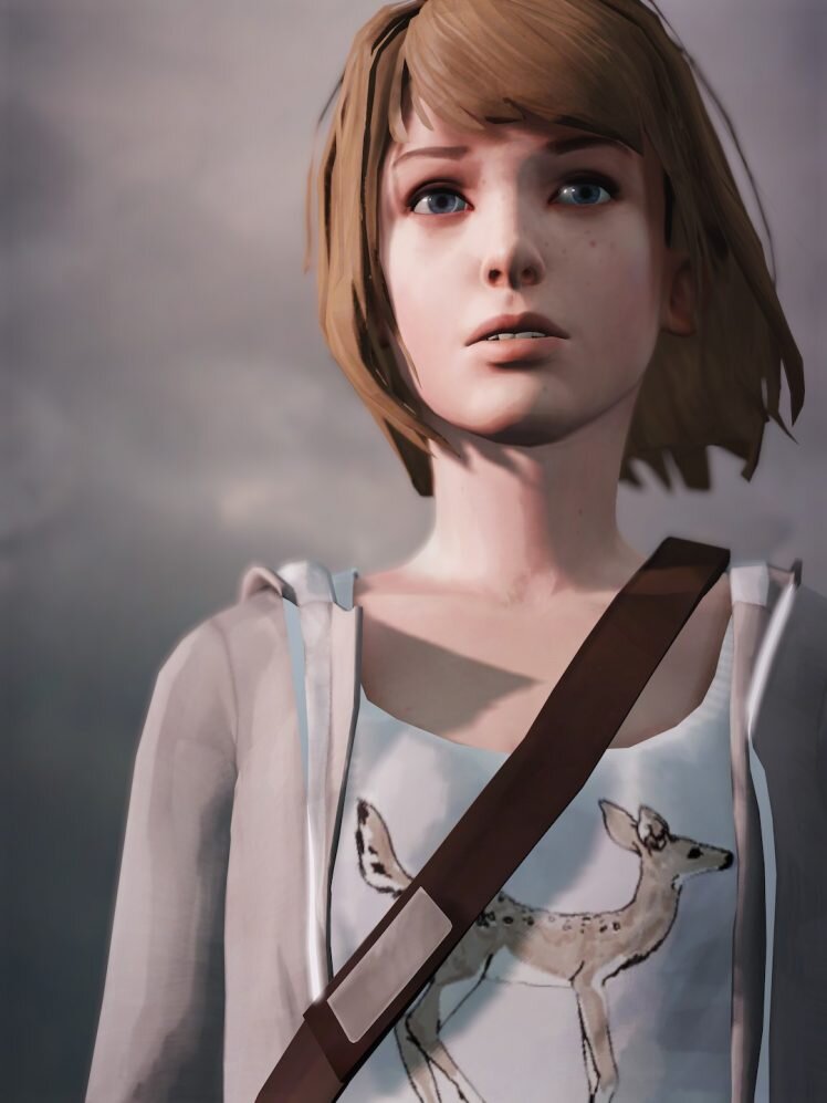 -2