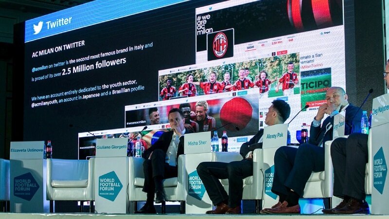 Аренда светодиодного LED экрана для сцены