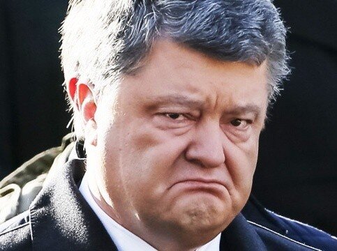 новые подробности, открытое дело