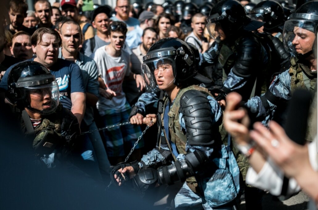 Источник фото: daily.afisha.ru 