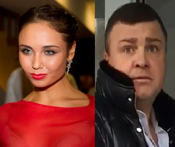 Ляйсан утяшева. Ляйсан и ломадзе. Ляйсан утяшева и ломадзе. Утяшева ломадзе. Ломадзе.