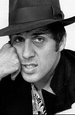 Картинка взята из открытого доступа!