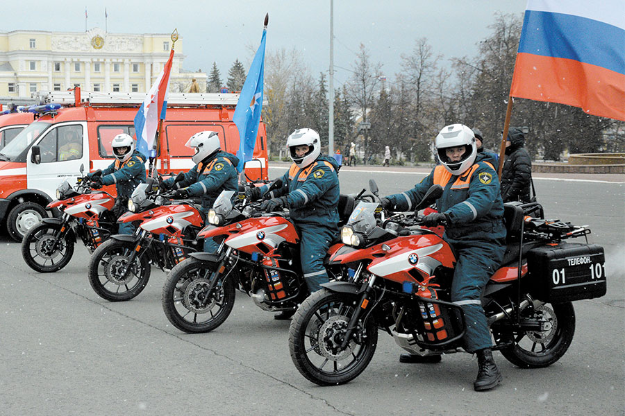 источник фотографии: www.stolica-s.su